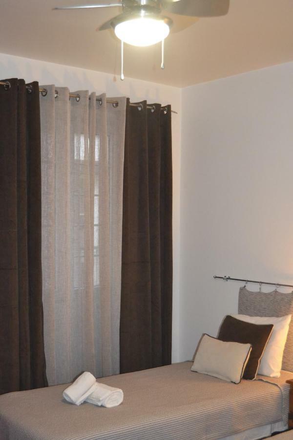 Central Suite In Funchal 2N Экстерьер фото